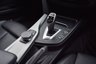 USED 2018 18 BMW 3 SERIES 3.0 330D XDRIVE M SPORT SHADOW EDITION 4d 255 BHP PRO NAV / R-CAM / HEATED SEATS