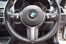 USED 2018 18 BMW 3 SERIES 3.0 330D XDRIVE M SPORT SHADOW EDITION 4d 255 BHP PRO NAV / R-CAM / HEATED SEATS