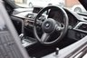 USED 2018 18 BMW 3 SERIES 3.0 330D XDRIVE M SPORT SHADOW EDITION 4d 255 BHP PRO NAV / R-CAM / HEATED SEATS