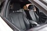 USED 2018 18 BMW 3 SERIES 3.0 330D XDRIVE M SPORT SHADOW EDITION 4d 255 BHP PRO NAV / R-CAM / HEATED SEATS