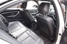 USED 2018 18 BMW 3 SERIES 3.0 330D XDRIVE M SPORT SHADOW EDITION 4d 255 BHP PRO NAV / R-CAM / HEATED SEATS