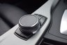 USED 2018 18 BMW 3 SERIES 3.0 330D XDRIVE M SPORT SHADOW EDITION 4d 255 BHP PRO NAV / R-CAM / HEATED SEATS