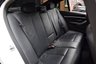 USED 2018 18 BMW 3 SERIES 3.0 330D XDRIVE M SPORT SHADOW EDITION 4d 255 BHP PRO NAV / R-CAM / HEATED SEATS