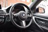 USED 2018 18 BMW 3 SERIES 3.0 330D XDRIVE M SPORT SHADOW EDITION 4d 255 BHP PRO NAV / R-CAM / HEATED SEATS