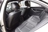 USED 2018 18 BMW 3 SERIES 3.0 330D XDRIVE M SPORT SHADOW EDITION 4d 255 BHP PRO NAV / R-CAM / HEATED SEATS