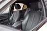 USED 2018 18 BMW 3 SERIES 3.0 330D XDRIVE M SPORT SHADOW EDITION 4d 255 BHP PRO NAV / R-CAM / HEATED SEATS