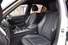 USED 2018 18 BMW 3 SERIES 3.0 330D XDRIVE M SPORT SHADOW EDITION 4d 255 BHP PRO NAV / R-CAM / HEATED SEATS