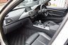USED 2018 18 BMW 3 SERIES 3.0 330D XDRIVE M SPORT SHADOW EDITION 4d 255 BHP PRO NAV / R-CAM / HEATED SEATS