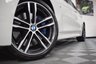 USED 2018 18 BMW 3 SERIES 3.0 330D XDRIVE M SPORT SHADOW EDITION 4d 255 BHP PRO NAV / R-CAM / HEATED SEATS