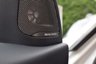 USED 2018 18 BMW 3 SERIES 3.0 330D XDRIVE M SPORT SHADOW EDITION 4d 255 BHP PRO NAV / R-CAM / HEATED SEATS