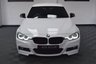 USED 2018 18 BMW 3 SERIES 3.0 330D XDRIVE M SPORT SHADOW EDITION 4d 255 BHP PRO NAV / R-CAM / HEATED SEATS