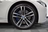 USED 2018 18 BMW 3 SERIES 3.0 330D XDRIVE M SPORT SHADOW EDITION 4d 255 BHP PRO NAV / R-CAM / HEATED SEATS