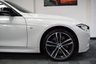 USED 2018 18 BMW 3 SERIES 3.0 330D XDRIVE M SPORT SHADOW EDITION 4d 255 BHP PRO NAV / R-CAM / HEATED SEATS