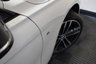 USED 2018 18 BMW 3 SERIES 3.0 330D XDRIVE M SPORT SHADOW EDITION 4d 255 BHP PRO NAV / R-CAM / HEATED SEATS