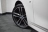 USED 2018 18 BMW 3 SERIES 3.0 330D XDRIVE M SPORT SHADOW EDITION 4d 255 BHP PRO NAV / R-CAM / HEATED SEATS