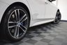 USED 2018 18 BMW 3 SERIES 3.0 330D XDRIVE M SPORT SHADOW EDITION 4d 255 BHP PRO NAV / R-CAM / HEATED SEATS