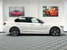 USED 2018 18 BMW 3 SERIES 3.0 330D XDRIVE M SPORT SHADOW EDITION 4d 255 BHP PRO NAV / R-CAM / HEATED SEATS