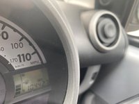 USED 2010 60 CITROEN C1 1.0 VTR 5dr 