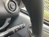 USED 2010 60 CITROEN C1 1.0 VTR 5dr 