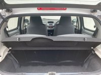 USED 2010 60 CITROEN C1 1.0 VTR 5dr 