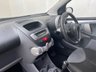 USED 2010 60 CITROEN C1 1.0 VTR 5dr 