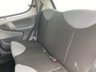 USED 2010 60 CITROEN C1 1.0 VTR 5dr 