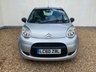 USED 2010 60 CITROEN C1 1.0 VTR 5dr 