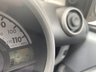 USED 2010 60 CITROEN C1 1.0 VTR 5dr 