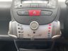 USED 2010 60 CITROEN C1 1.0 VTR 5dr 
