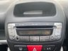 USED 2010 60 CITROEN C1 1.0 VTR 5dr 