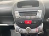 USED 2010 60 CITROEN C1 1.0 VTR 5dr 
