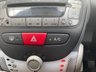USED 2010 60 CITROEN C1 1.0 VTR 5dr 