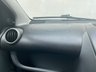 USED 2010 60 CITROEN C1 1.0 VTR 5dr 