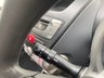 USED 2010 60 CITROEN C1 1.0 VTR 5dr 