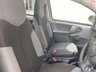USED 2010 60 CITROEN C1 1.0 VTR 5dr 