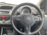 USED 2010 60 CITROEN C1 1.0 VTR 5dr 