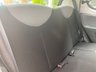 USED 2010 60 CITROEN C1 1.0 VTR 5dr 