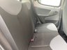 USED 2010 60 CITROEN C1 1.0 VTR 5dr 