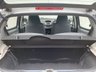 USED 2010 60 CITROEN C1 1.0 VTR 5dr 