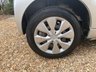 USED 2010 60 CITROEN C1 1.0 VTR 5dr 