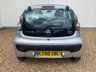 USED 2010 60 CITROEN C1 1.0 VTR 5dr 