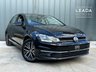 USED 2017 17 VOLKSWAGEN GOLF 1.4 SE NAVIGATION TSI BLUEMOTION TECHNOLOGY 5d 124 BHP 