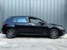 USED 2017 17 VOLKSWAGEN GOLF 1.4 SE NAVIGATION TSI BLUEMOTION TECHNOLOGY 5d 124 BHP 