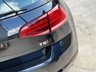 USED 2017 17 VOLKSWAGEN GOLF 1.4 SE NAVIGATION TSI BLUEMOTION TECHNOLOGY 5d 124 BHP 
