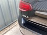 USED 2017 17 VOLKSWAGEN GOLF 1.4 SE NAVIGATION TSI BLUEMOTION TECHNOLOGY 5d 124 BHP 