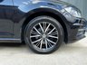 USED 2017 17 VOLKSWAGEN GOLF 1.4 SE NAVIGATION TSI BLUEMOTION TECHNOLOGY 5d 124 BHP 