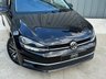 USED 2017 17 VOLKSWAGEN GOLF 1.4 SE NAVIGATION TSI BLUEMOTION TECHNOLOGY 5d 124 BHP 