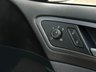 USED 2017 17 VOLKSWAGEN GOLF 1.4 SE NAVIGATION TSI BLUEMOTION TECHNOLOGY 5d 124 BHP 
