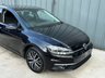 USED 2017 17 VOLKSWAGEN GOLF 1.4 SE NAVIGATION TSI BLUEMOTION TECHNOLOGY 5d 124 BHP 