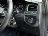 USED 2017 17 VOLKSWAGEN GOLF 1.4 SE NAVIGATION TSI BLUEMOTION TECHNOLOGY 5d 124 BHP 